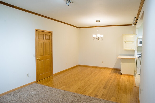 1017 Waldo Blvd, Unit Waldo Apt C