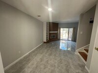 7700 Creekbend Dr photo'