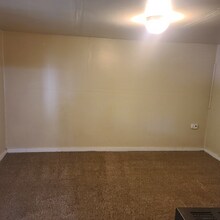 314 E Beall St in Bozeman, MT - Building Photo - Building Photo