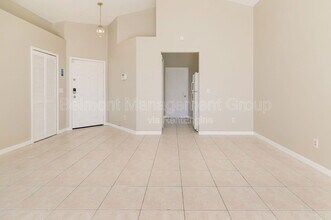 117 Allison Ave in Davenport, FL - Building Photo - Building Photo