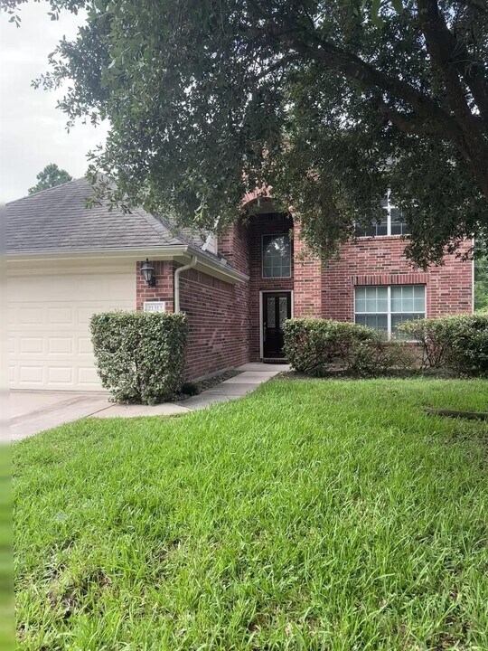 21312 Terreton Springs Dr in Porter, TX - Building Photo