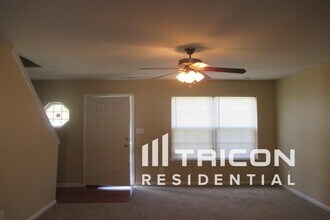 4600 Trillium Fields Dr in Charlotte, NC - Building Photo - Building Photo