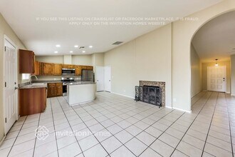 6501 W Cheryl Dr in Glendale, AZ - Building Photo - Building Photo