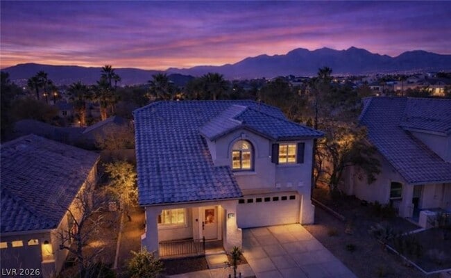 property at 2713 Sweet Willow Ln