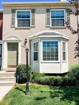 724 N 450 W in Orem, UT - Building Photo