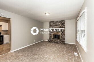 1717 Bobolink Ln NE in Center Point, AL - Building Photo - Building Photo
