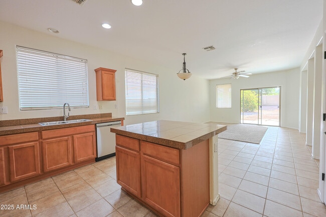 property at 39904 N Bell Meadow Trail