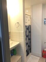 144 Bowdoin St, Unit 62 in Boston, MA - Building Photo