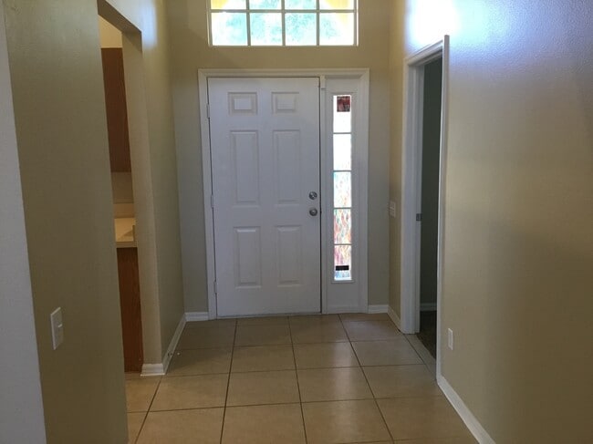 10625 Cami Ct in Riverview, FL - Building Photo - Building Photo