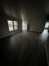 1490 42nd Ave in Sweet Home, OR - Building Photo - Building Photo