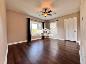 35 Hillside Ave in Des Moines, IA - Building Photo - Building Photo
