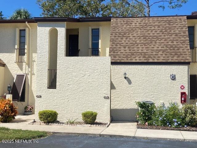 600 Domenico Cir in St. Augustine, FL - Building Photo - Building Photo