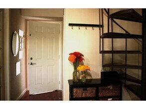 3506 Speedway St in Austin, TX - Building Photo - Building Photo
