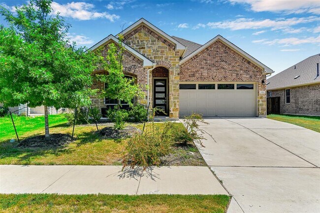 property at 2016 Bobtail Pass