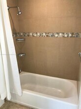 7790 SW 127th St in Pinecrest, FL - Building Photo - Building Photo