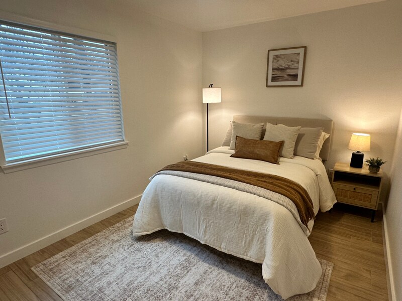 6803 Hillcroft Dr in Austin, TX - Building Photo