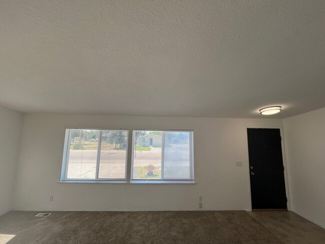 1404 River Run Ln in Caldwell, ID - Building Photo - Building Photo