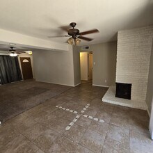 11600 Atlantic City Ave NE in Albuquerque, NM - Building Photo - Building Photo