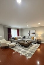 23382 Via San Martine in Aliso Viejo, CA - Building Photo - Building Photo