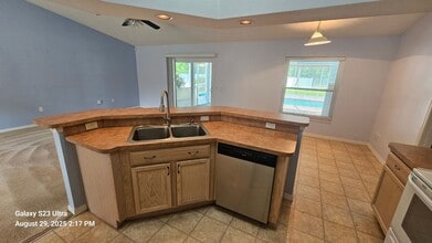 21 Lloleeta Path in Palm Coast, FL - Building Photo - Building Photo