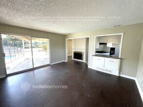 5850 Geremander Ave in Rialto, CA - Building Photo - Building Photo