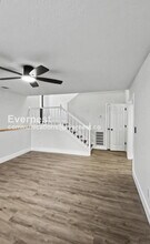 5103 High St in Collegedale, TN - Building Photo - Building Photo