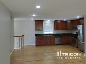 511 Kenilworth St in Grayslake, IL - Building Photo - Building Photo