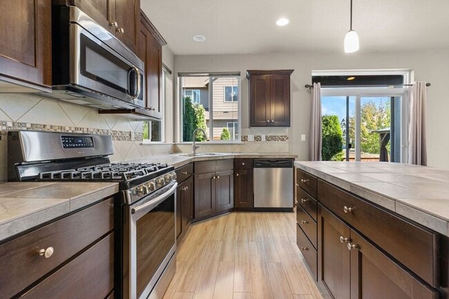property at 19336 Pease Rd