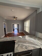 608 W 19th St in Richmond, VA - Building Photo - Building Photo