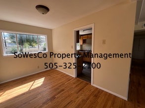 820 N Watson Ave in Farmington, NM - Building Photo - Building Photo