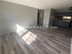 2627 E Uintah St in Colorado Springs, CO - Building Photo - Building Photo