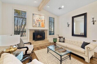 47210 Heliotrope Dr in Palm Desert, CA - Building Photo - Building Photo