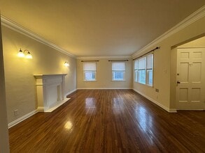 2617 W 42nd St in Los Angeles, CA - Building Photo - Building Photo