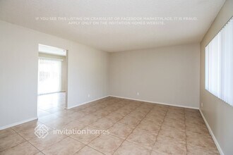 1249 E 8th St in Mesa, AZ - Foto de edificio - Building Photo