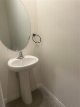 34355 Sorrel Mint Dr in Wesley Chapel, FL - Building Photo - Building Photo
