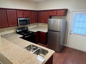 285 Bella Sera Ln in Slidell, LA - Building Photo - Building Photo