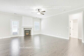 242 Jester Ct in Mcdonough, GA - Building Photo - Building Photo