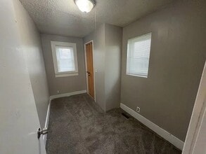 1233 Williams St in Des Moines, IA - Building Photo - Building Photo