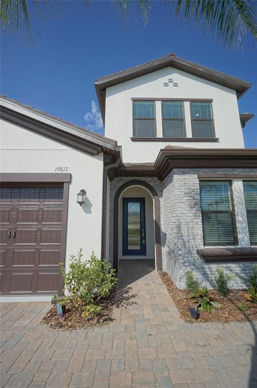 19817 Cypress Bridge Dr in Odessa, FL - Building Photo - Building Photo