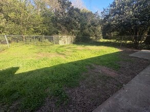 11 Coulter Dr in Wedgefield, SC - Building Photo - Building Photo