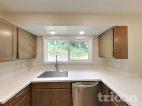 4911 64th Ave W in Tacoma, WA - Building Photo - Building Photo