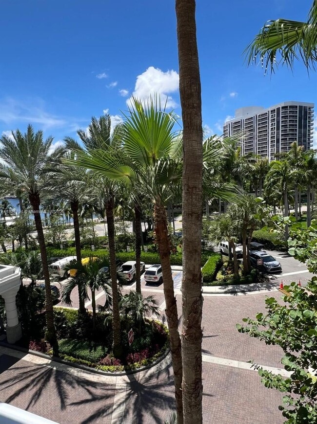 property at 21055 Yacht Club Dr