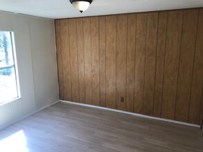 3561 Alcoy Rd-Unit -8 in Jacksonville, FL - Building Photo - Building Photo