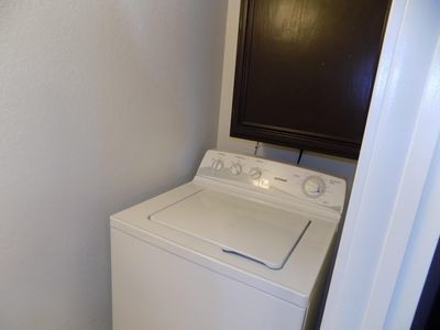 7570 W Flamingo Rd-Unit -N/A in Las Vegas, NV - Building Photo - Building Photo