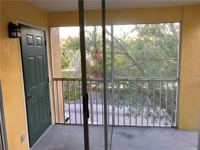 8939 Latrec Ave-Unit -1305 in Orlando, FL - Building Photo - Building Photo