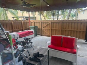 4144 NE 26th St in Homestead, FL - Building Photo - Building Photo