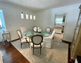 1420 Baracoa Ave in Coral Gables, FL - Building Photo - Building Photo