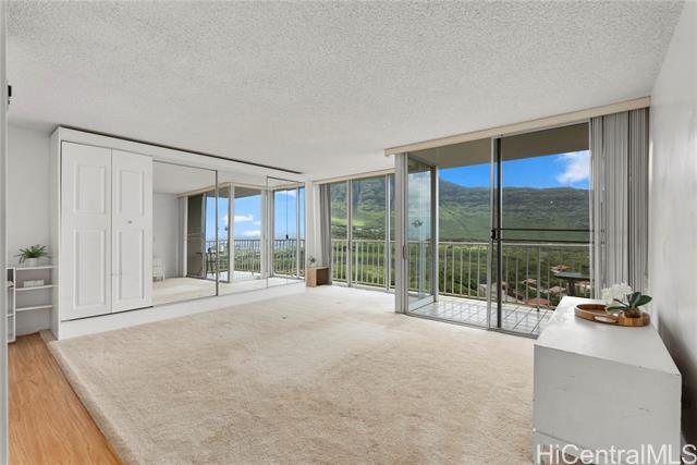 property at 84-680-680 Kili Dr