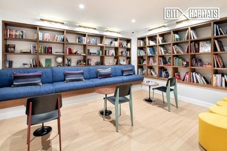 420 E 54th St-Unit -2208 in New York, NY - Building Photo - Building Photo