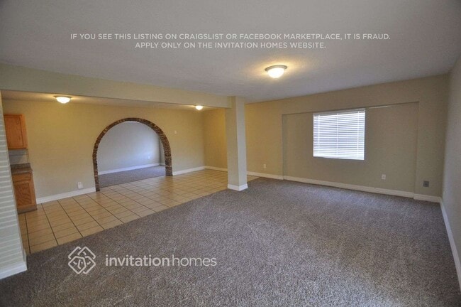 4644 N 38th Dr in Phoenix, AZ - Building Photo - Building Photo
